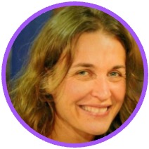 Claire Laloyaux