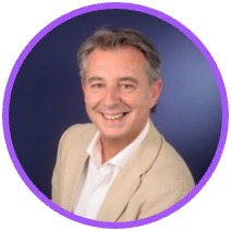 Thierry Limousin