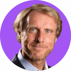 Frank Dumas